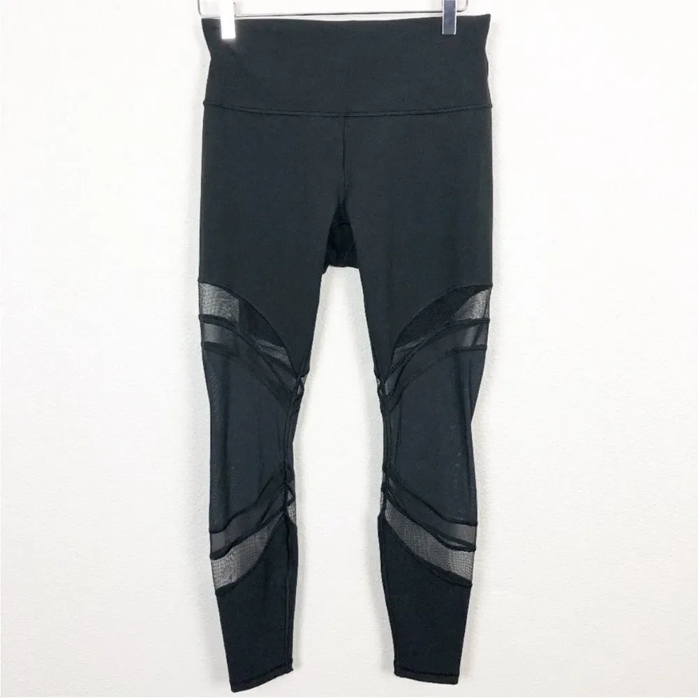 lululemon athletica lululemon seek